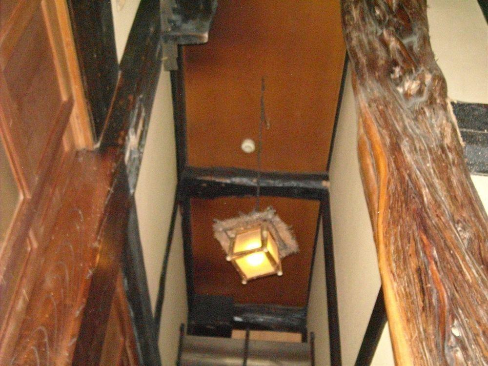 Hida Gasshoen Takayama  Buitenkant foto
